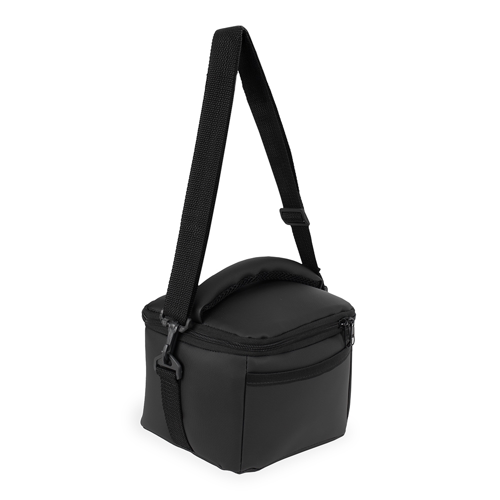 Bolsa Térmica 5L Personalizada