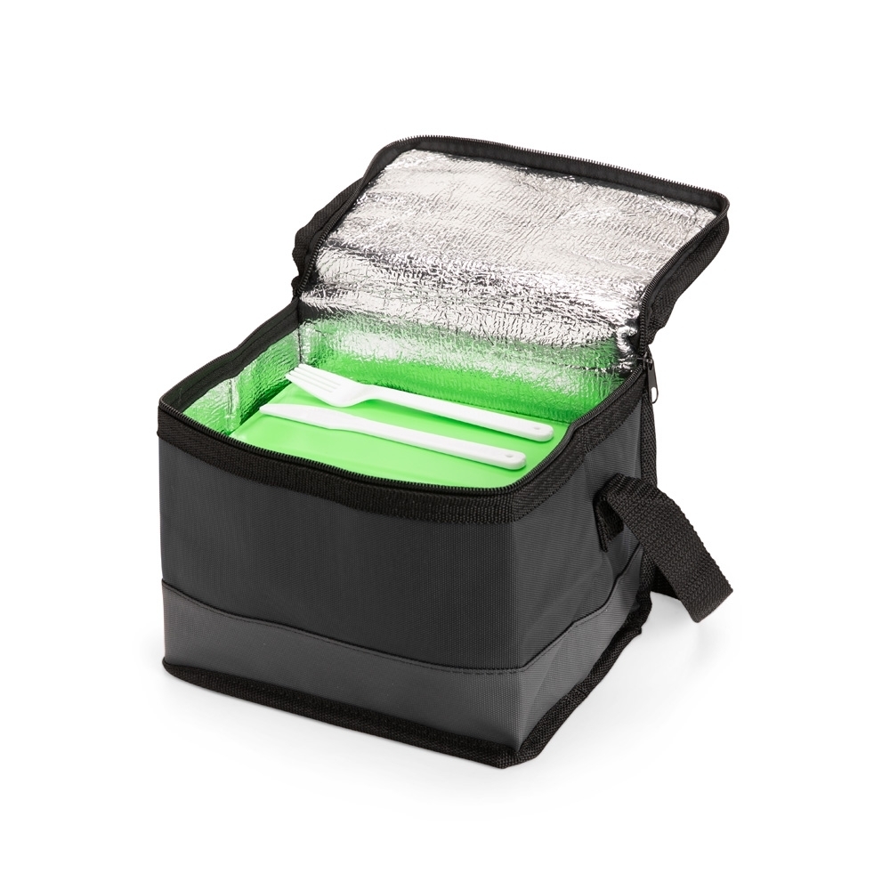 Bolsa Térmica 5L Personalizada