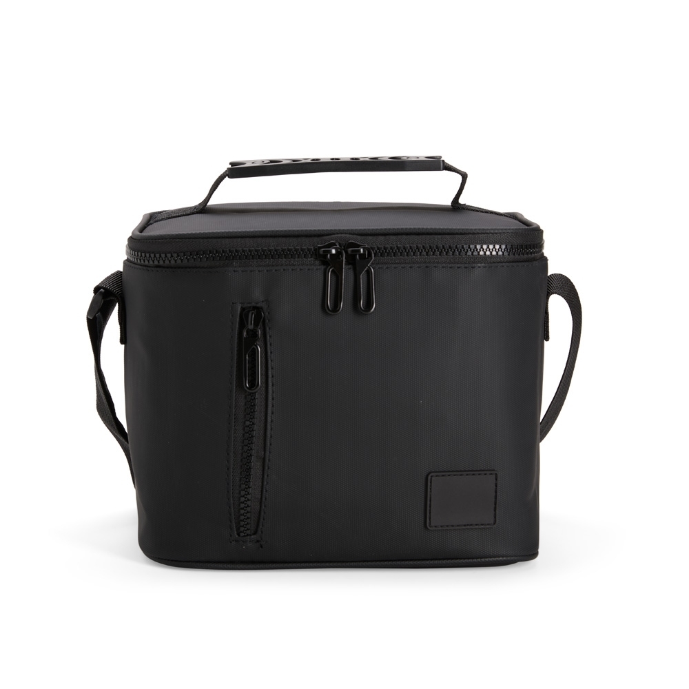 Bolsa Térmica 6 Litros-19008
