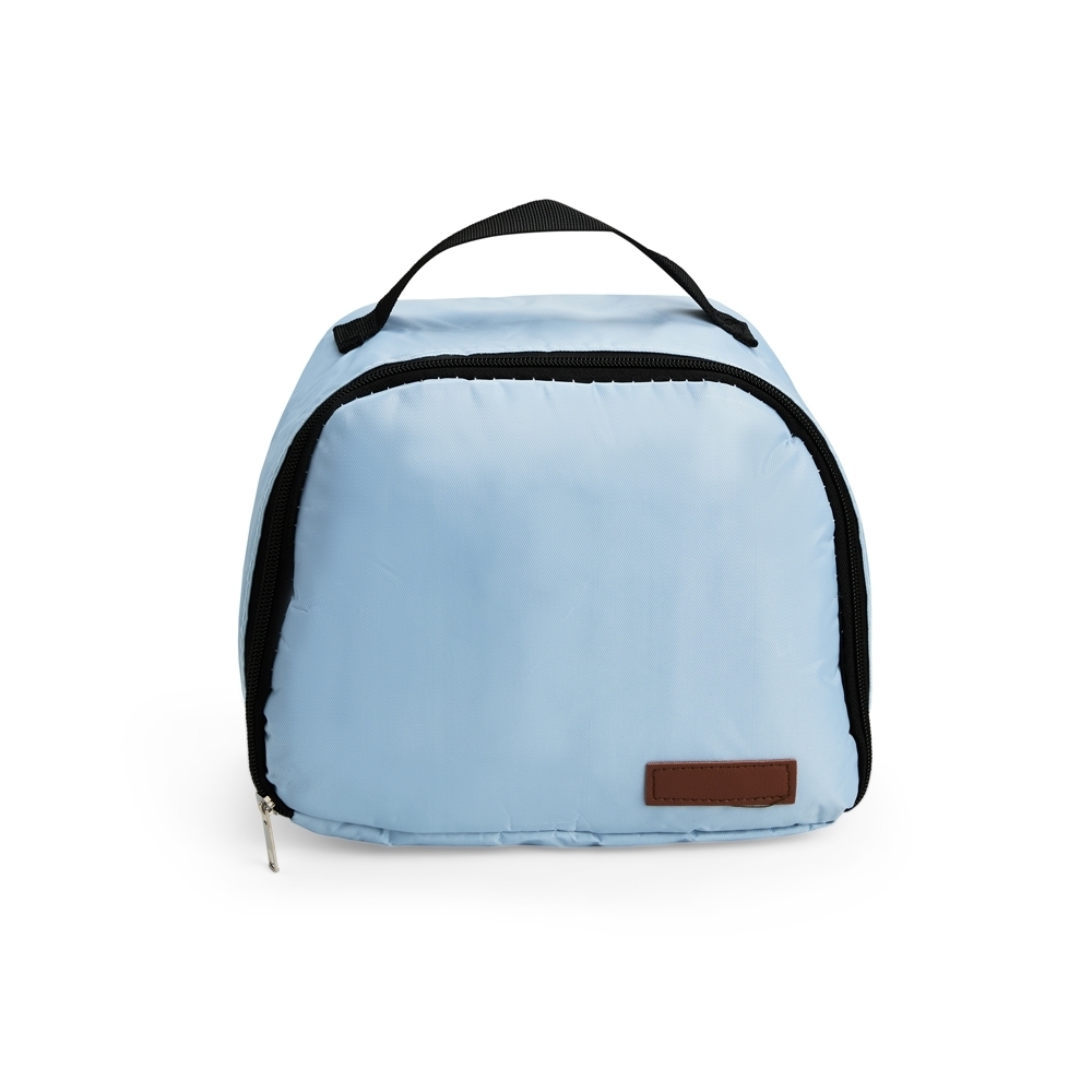 Bolsa Térmica 6 Litros Personalizada-18951