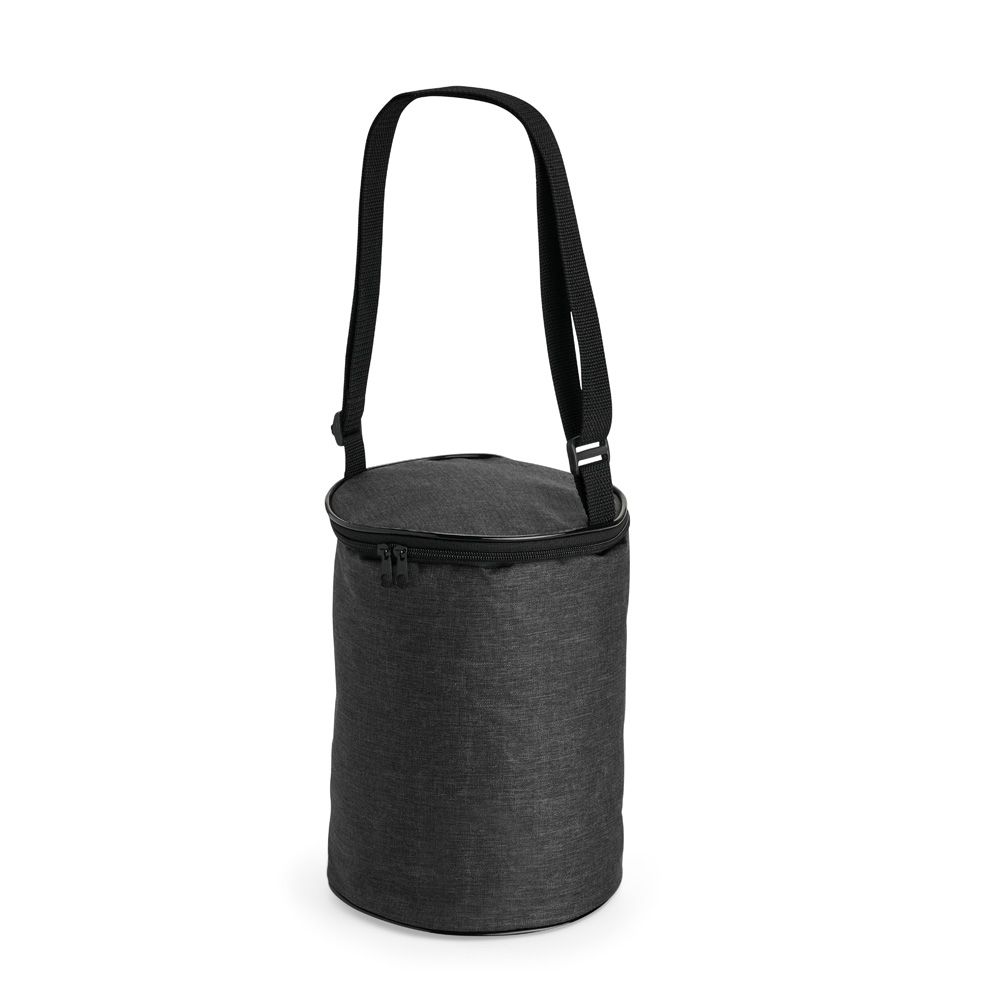 Bolsa Térmica 6L Personalizada-15396