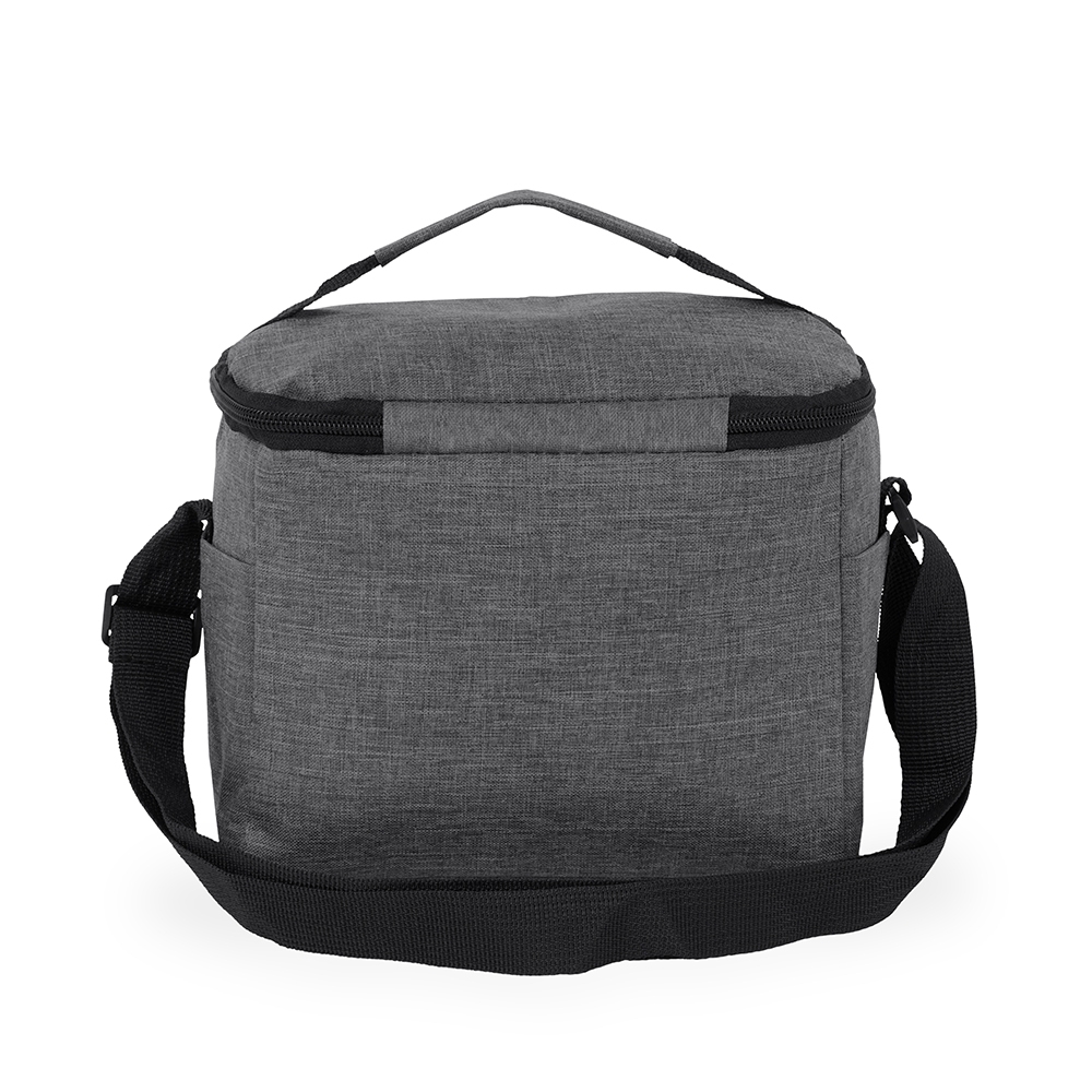 Bolsa Térmica 6L Personalizada