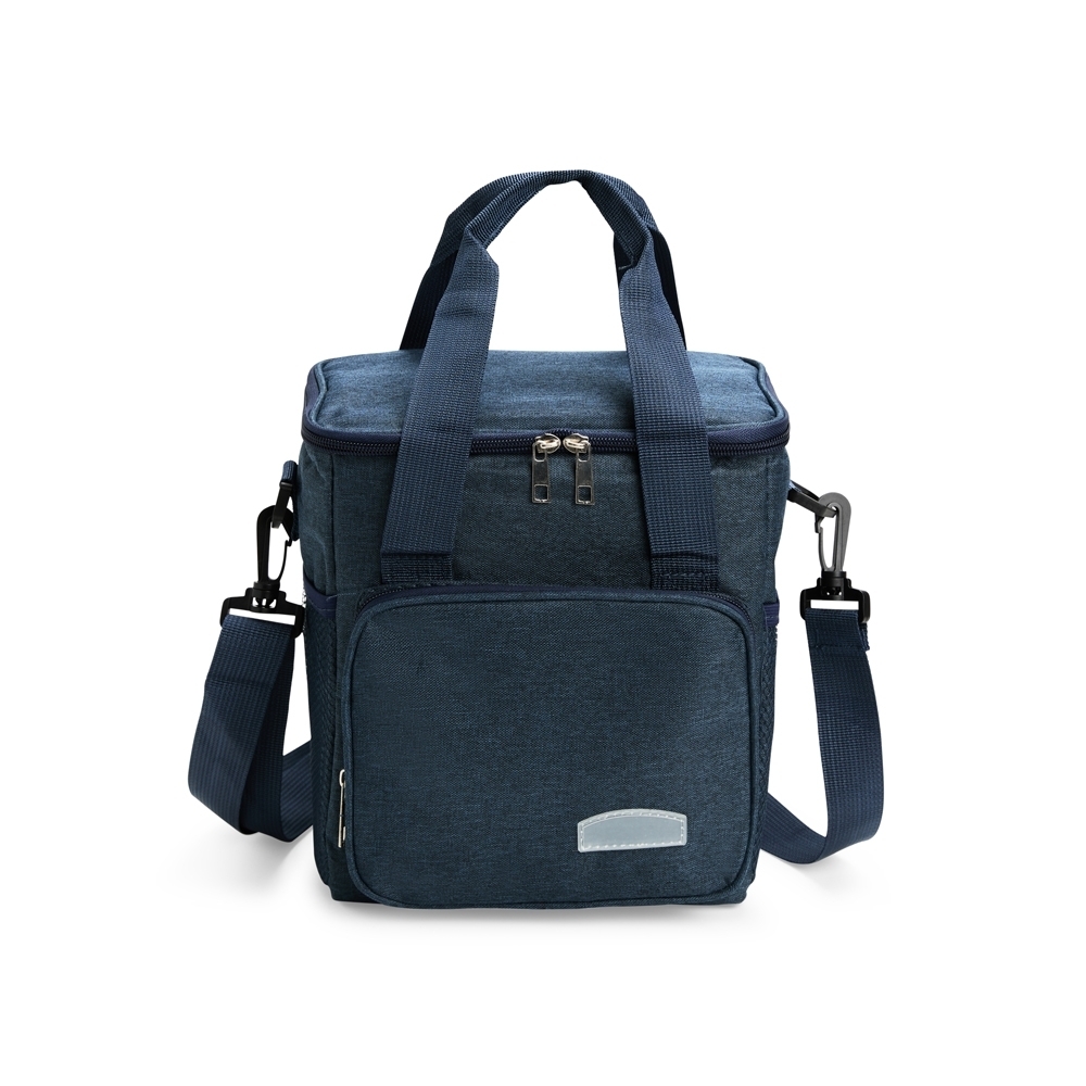 Bolsa Térmica 7 Litros Personalizada-18956