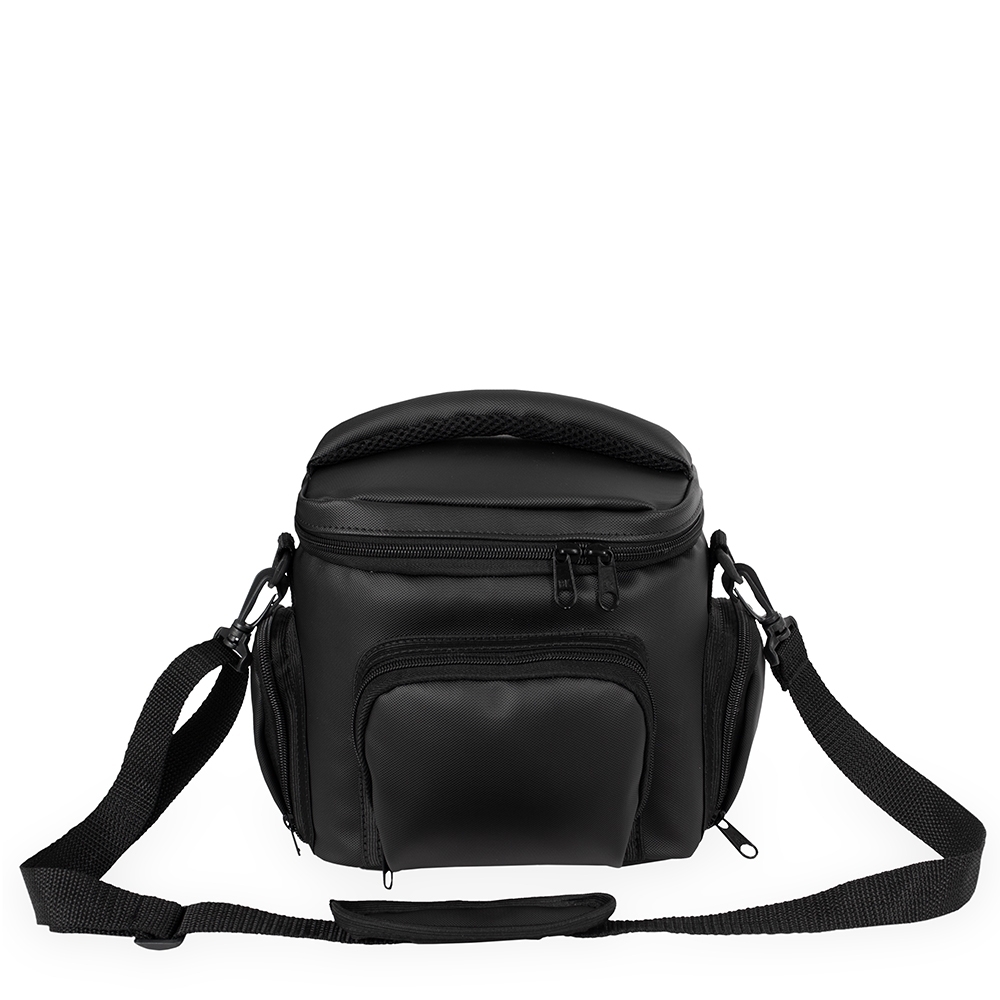 Bolsa Térmica 7L Personalizada-15431