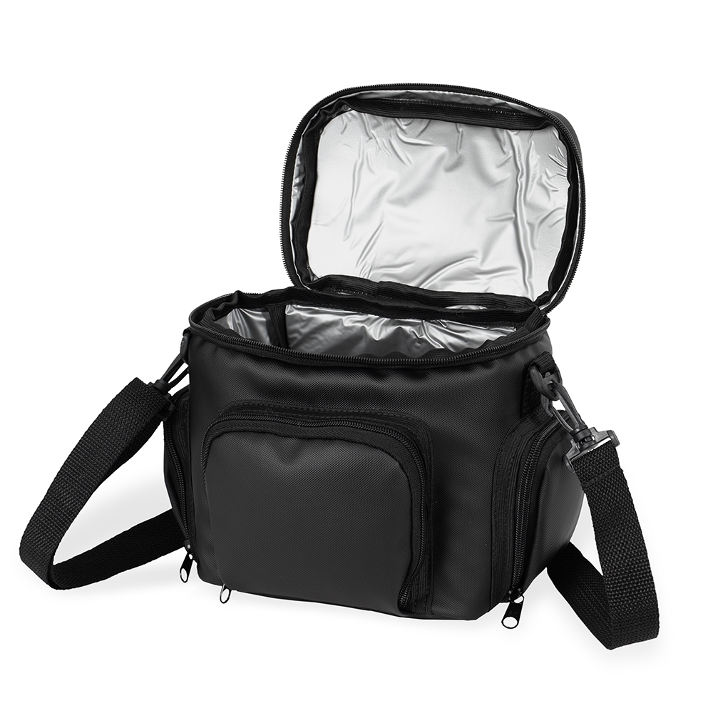 Bolsa Térmica 7L Personalizada