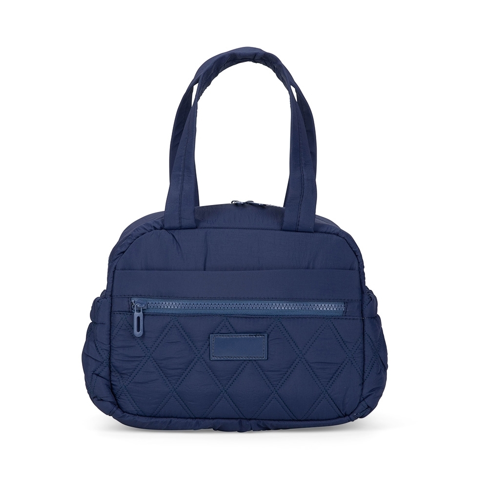 Bolsa Térmica 7L Personalizada-19173