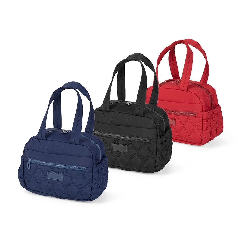 Bolsa Térmica 7L Personalizada
