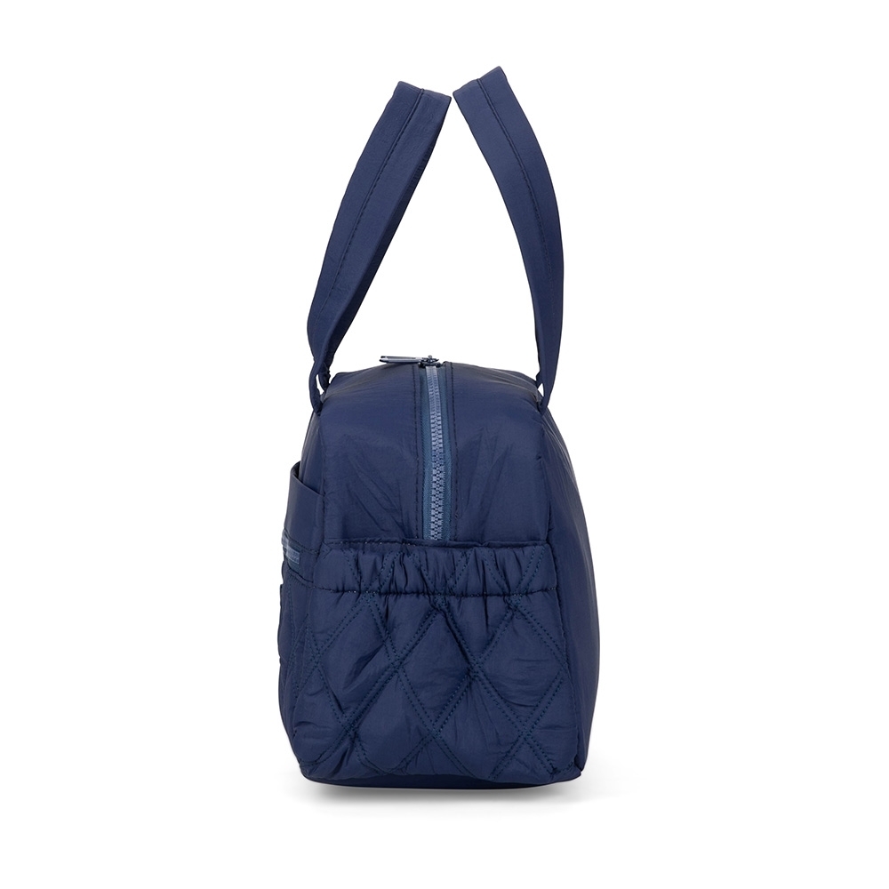 Bolsa Térmica 7L Personalizada
