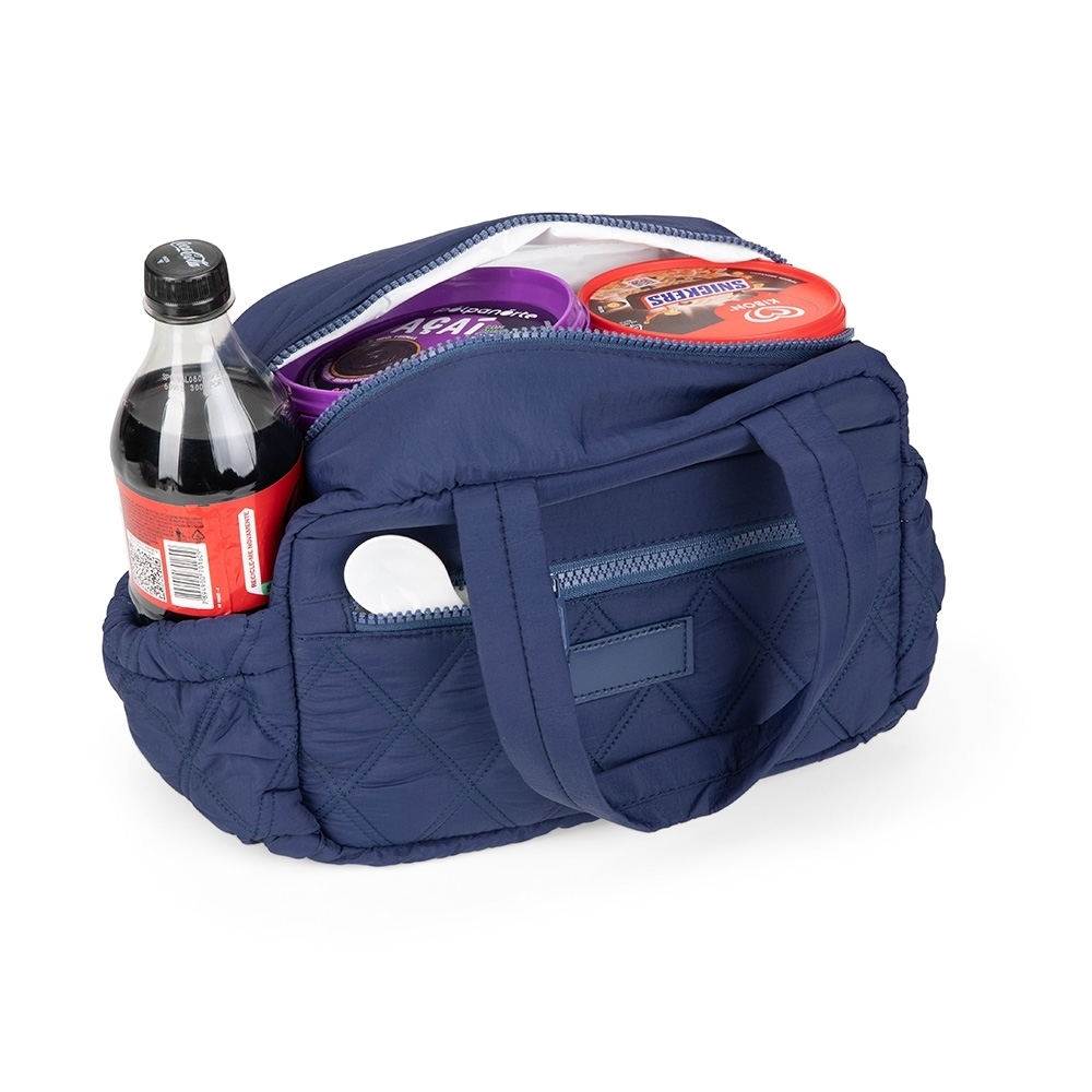 Bolsa Térmica 7L Personalizada