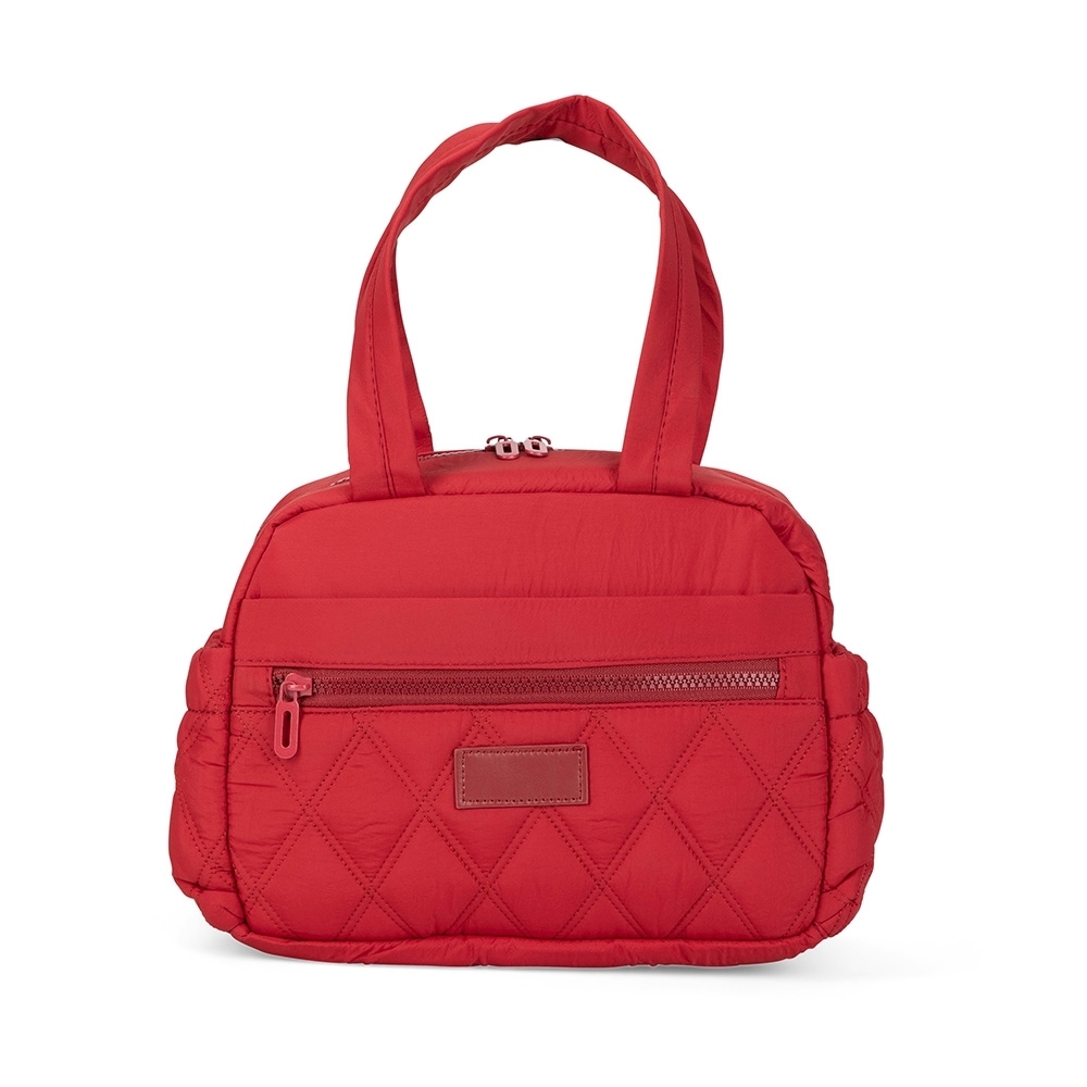 VERMELHO