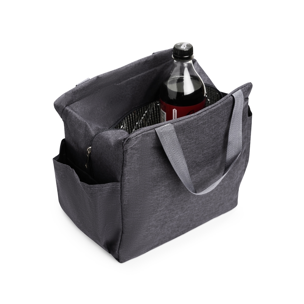 Bolsa Térmica 9 Litros Personalizada