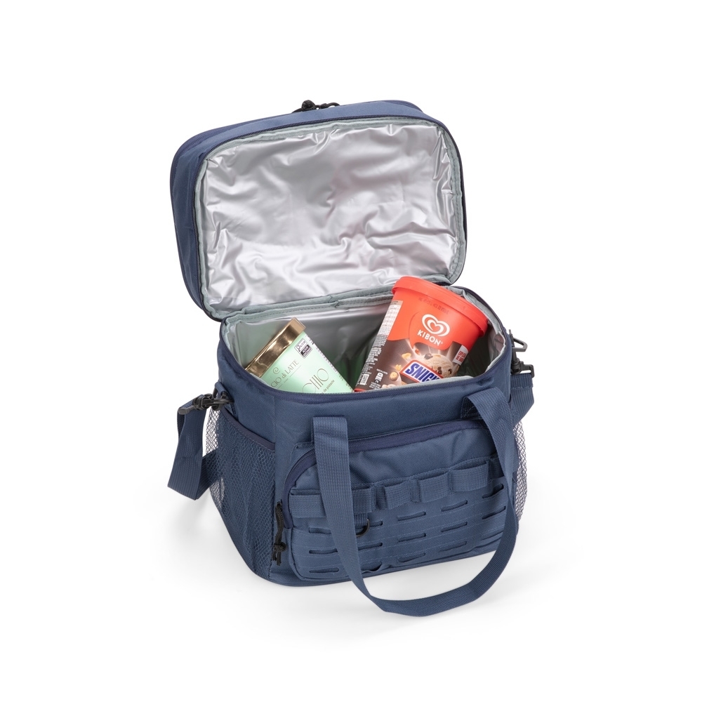 Bolsa Térmica Dupla 16L Personalizada