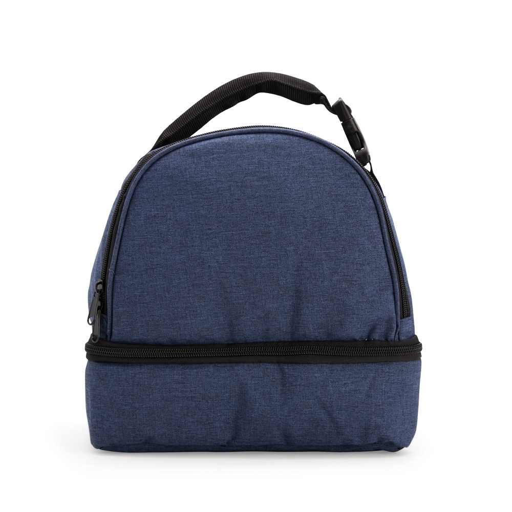 Bolsa Térmica Dupla Personalizada-04036