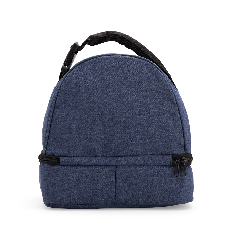 Bolsa Térmica Dupla Personalizada