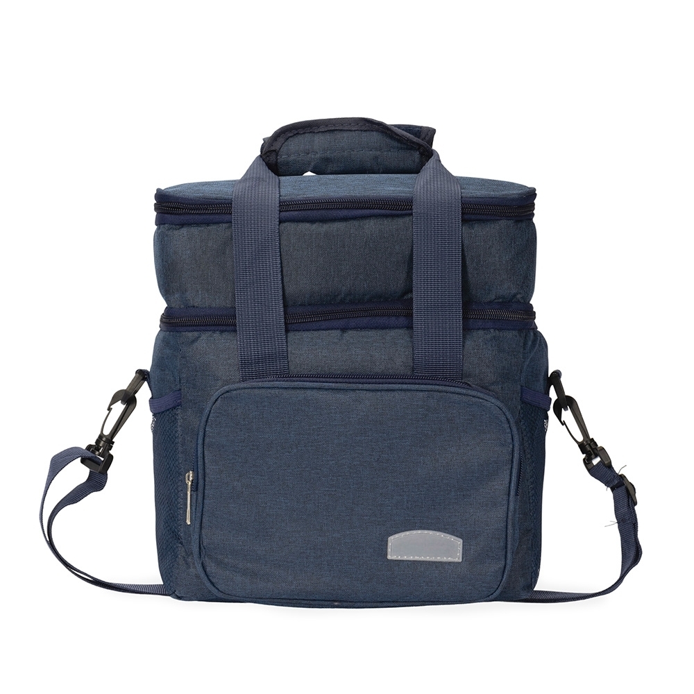 Bolsa Térmica Personalizada 10L -18957