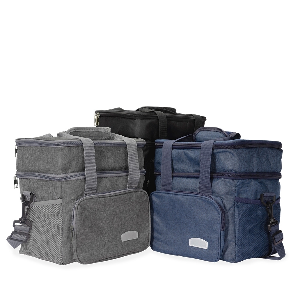 Bolsa Térmica Personalizada 10L 