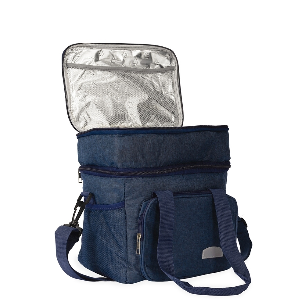 Bolsa Térmica Personalizada 10L 