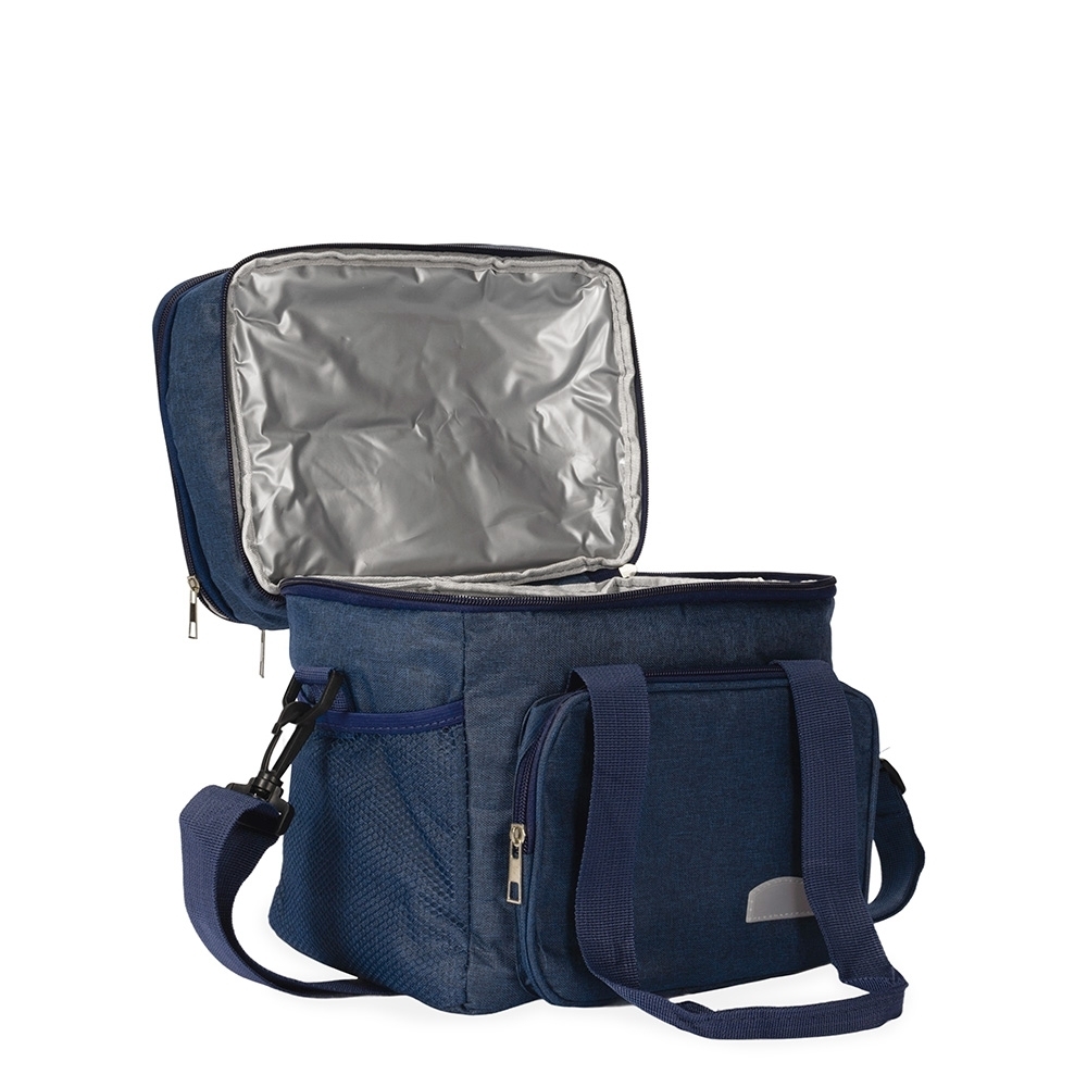Bolsa Térmica Personalizada 10L 