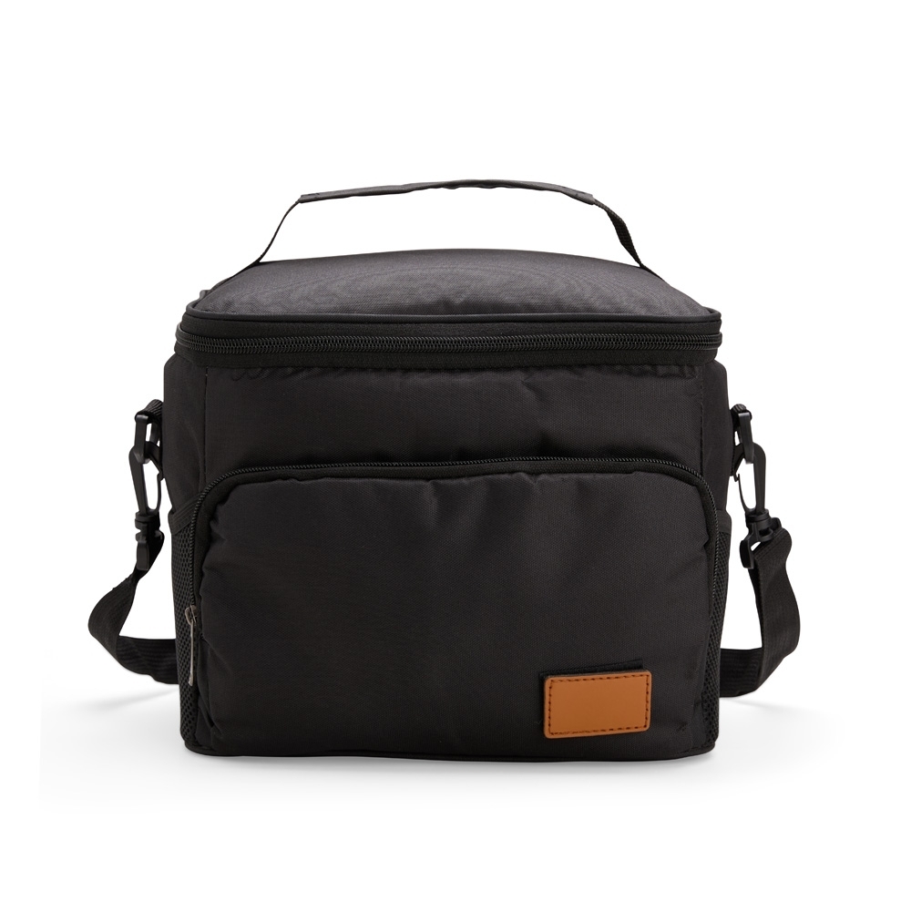 Bolsa Térmica Personalizada 11L em Oxford-18963