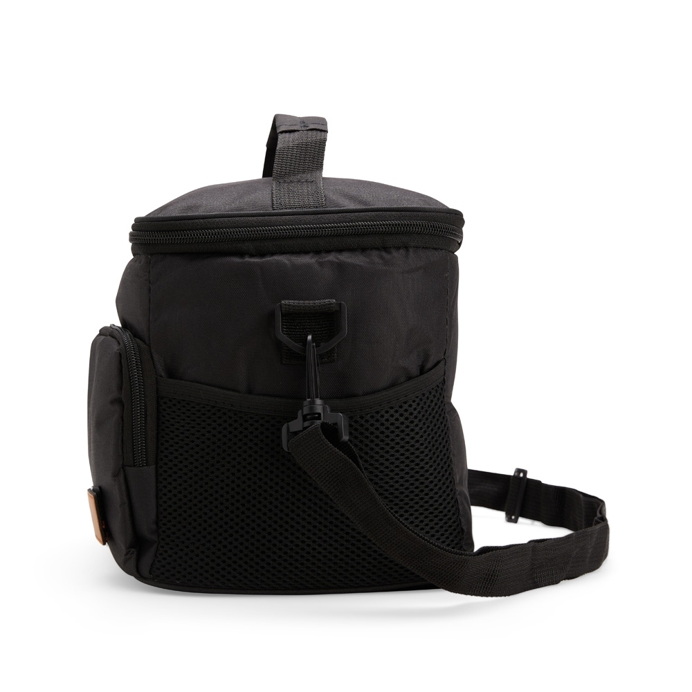 Bolsa Térmica Personalizada 11L em Oxford