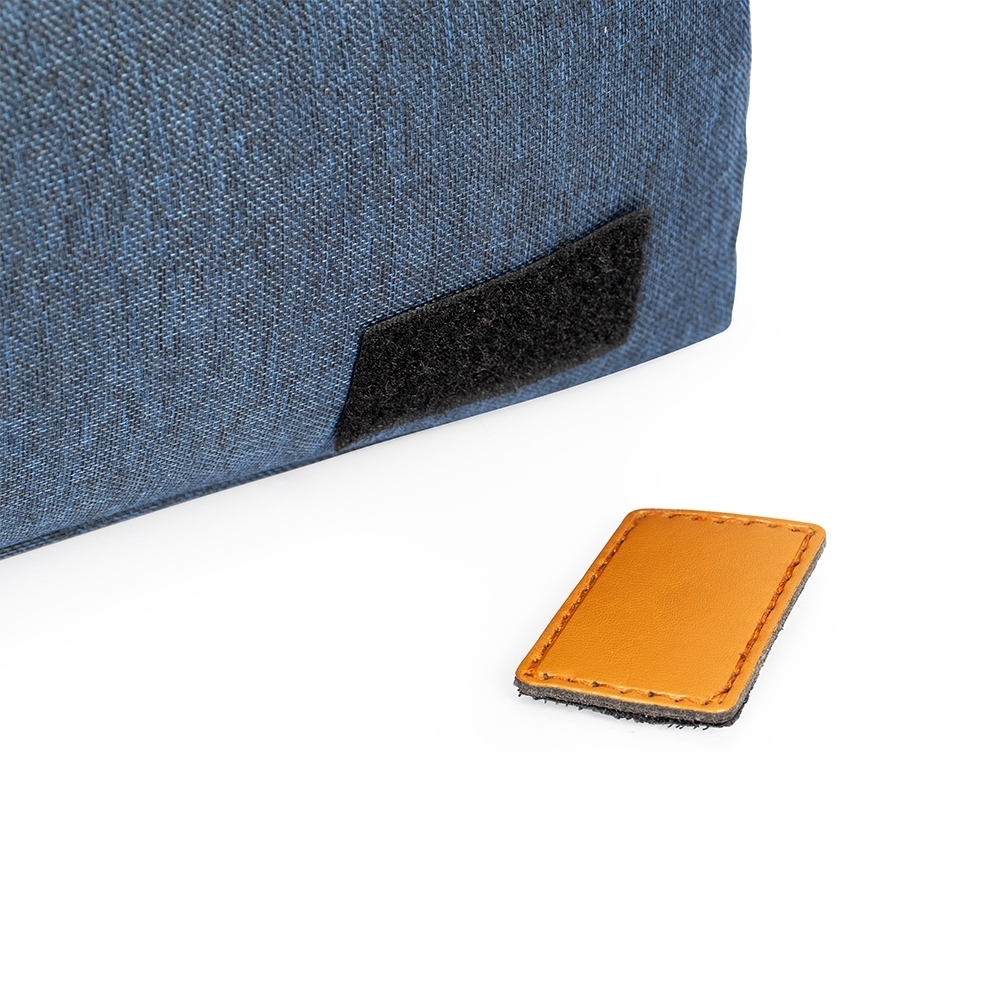 Bolsa Térmica Personalizada 11L em Oxford