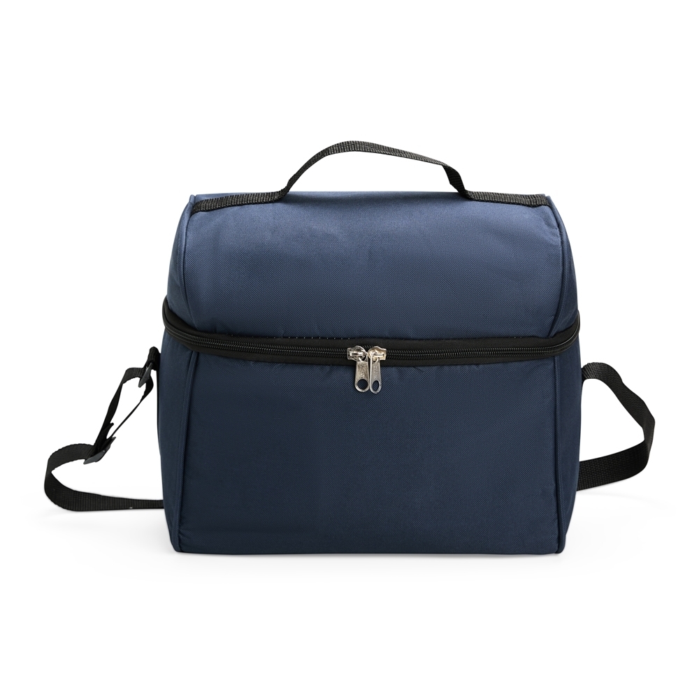 Bolsa Térmica Personalizada 14 Litros-15273