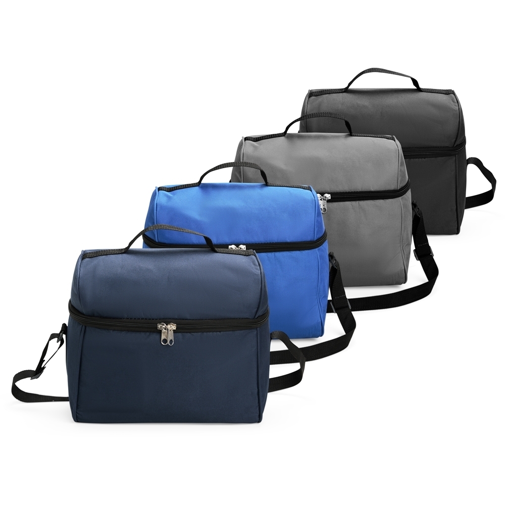 Bolsa Térmica Personalizada 14 Litros
