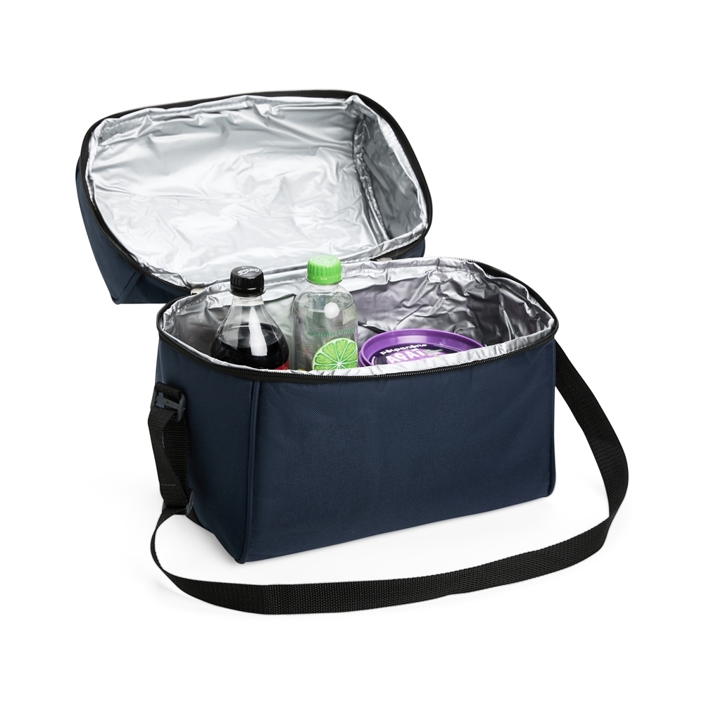 Bolsa Térmica Personalizada 14 Litros