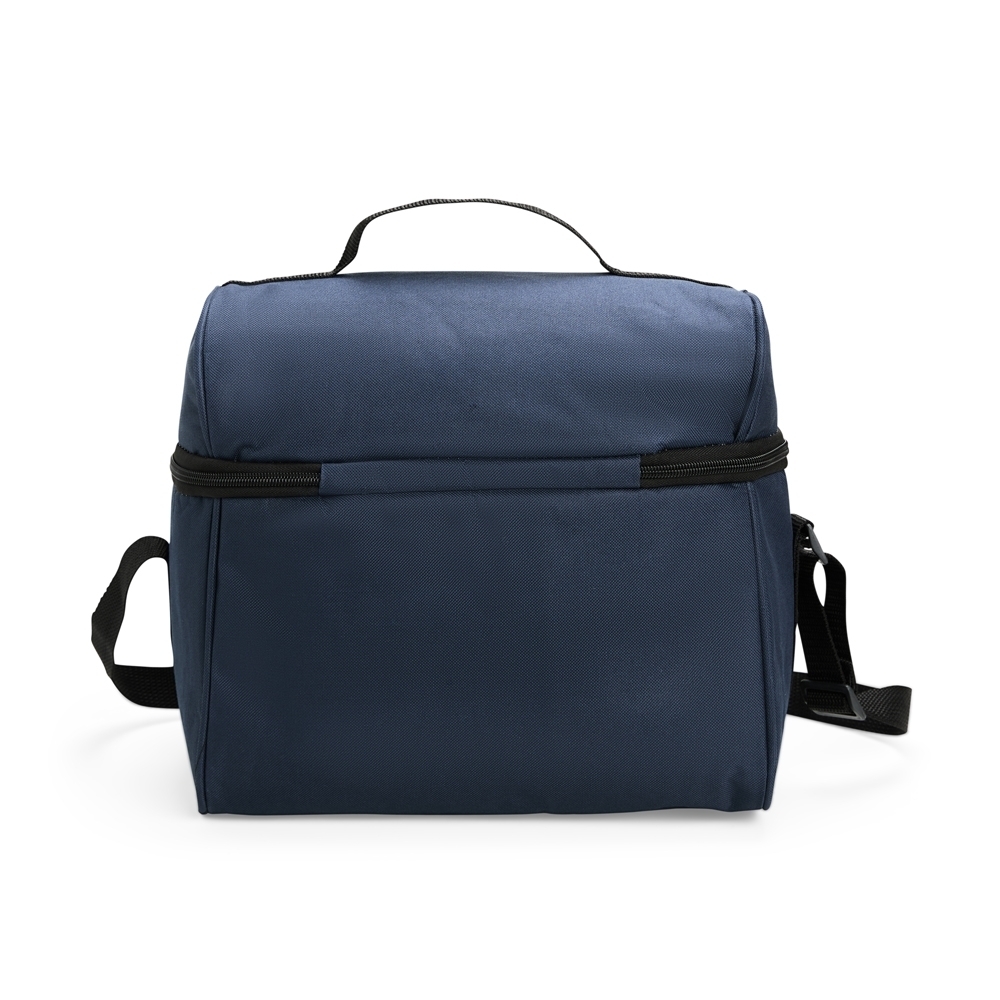 Bolsa Térmica Personalizada 14 Litros