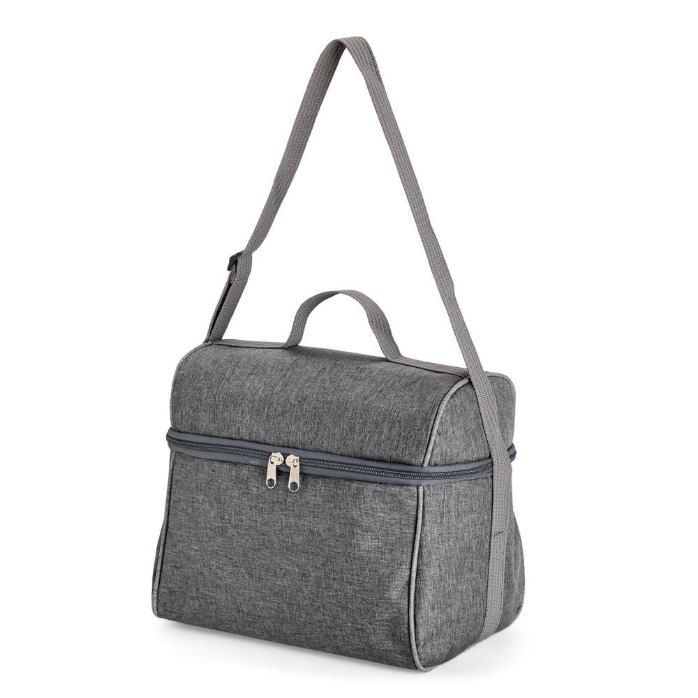 Bolsa Térmica Personalizada 14L em Poliéster