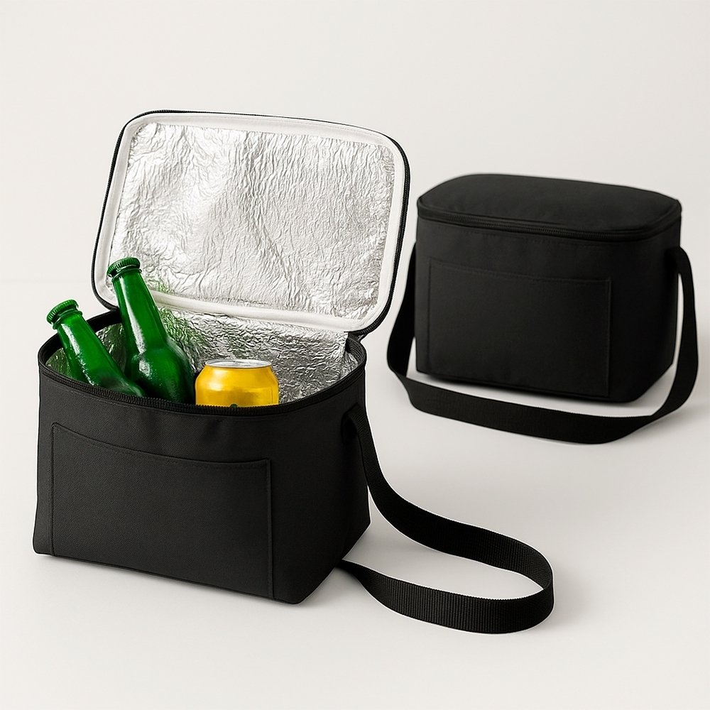 Bolsa Térmica Personalizada