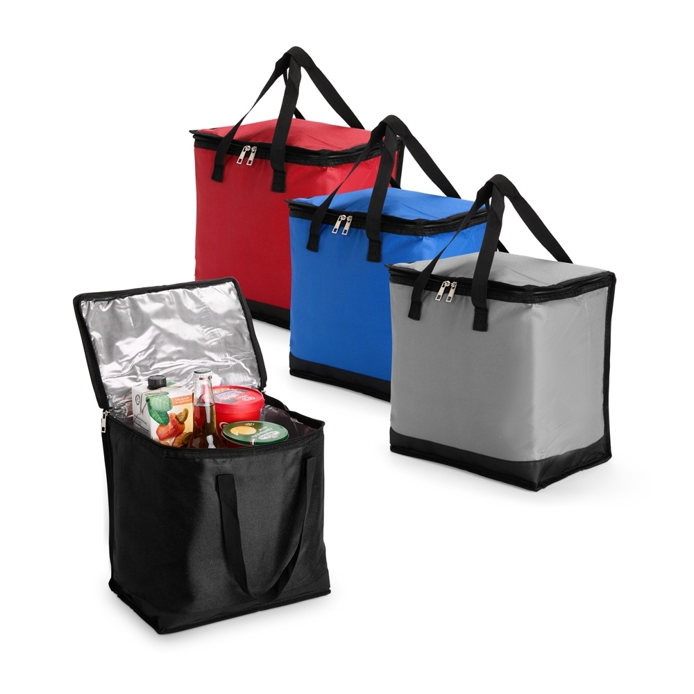 Bolsa Térmica Personalizada 20L 