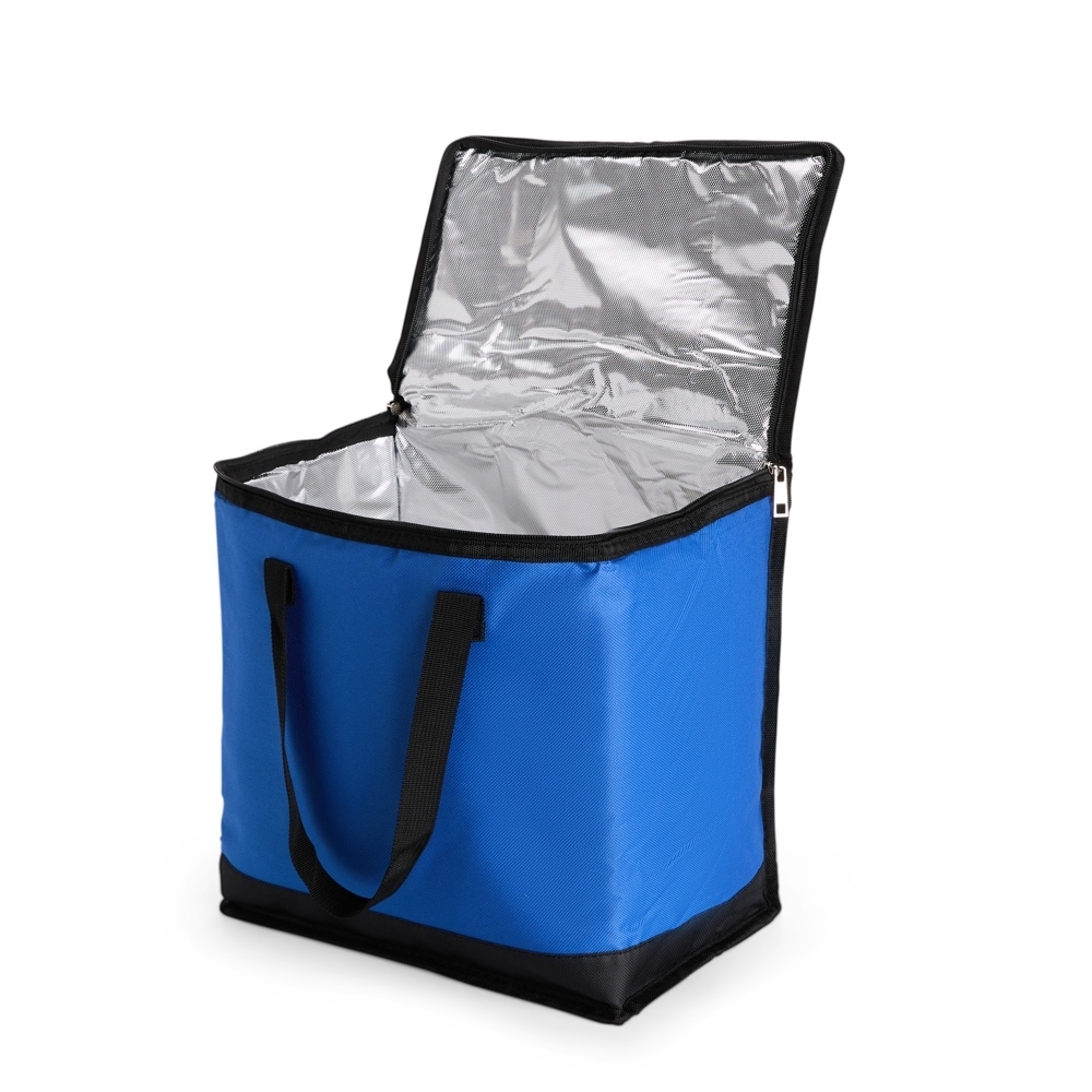 Bolsa Térmica Personalizada 20L 
