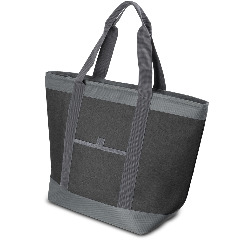 Bolsa Térmica Personalizada 25L em Poliéster Impermeável