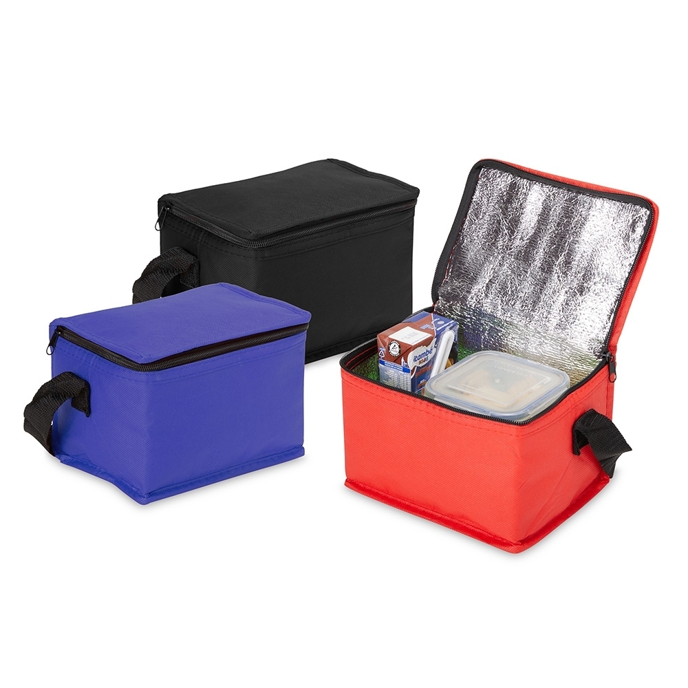 Bolsa Térmica Personalizada 4 Litros