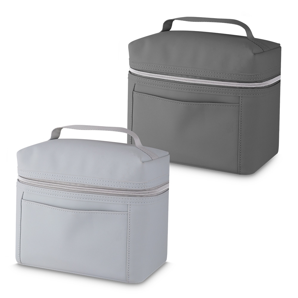 Bolsa Térmica Personalizada 4L 