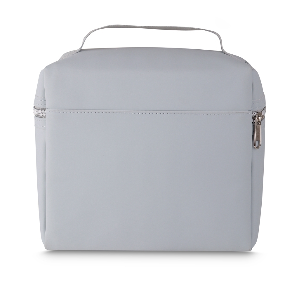Bolsa Térmica Personalizada 4L 