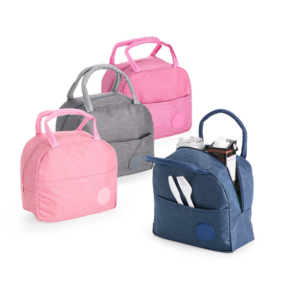 Bolsa Térmica Personalizada 5 Litros 