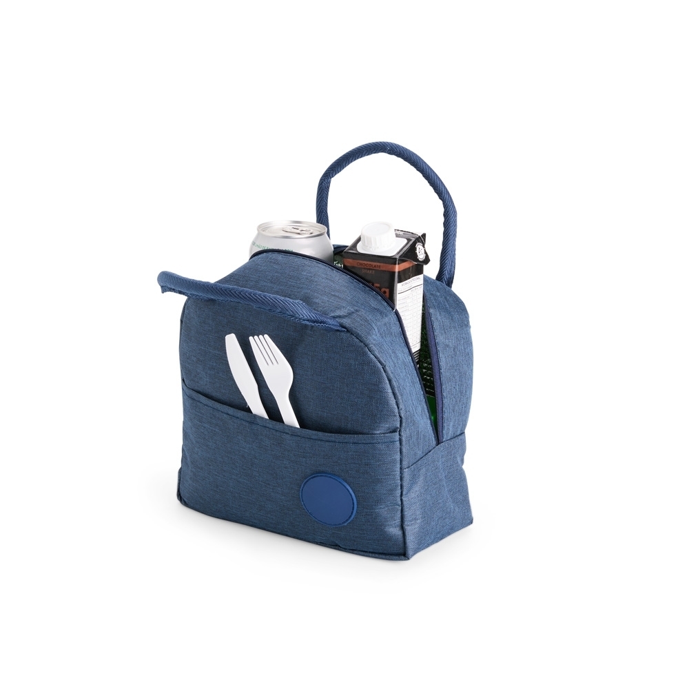Bolsa Térmica Personalizada 5 Litros 