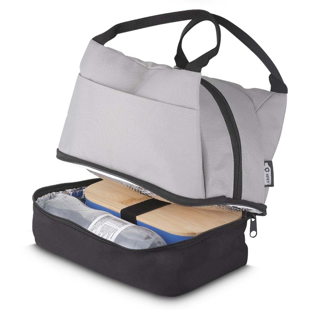 Bolsa Térmica Personalizada 5L em rPET 