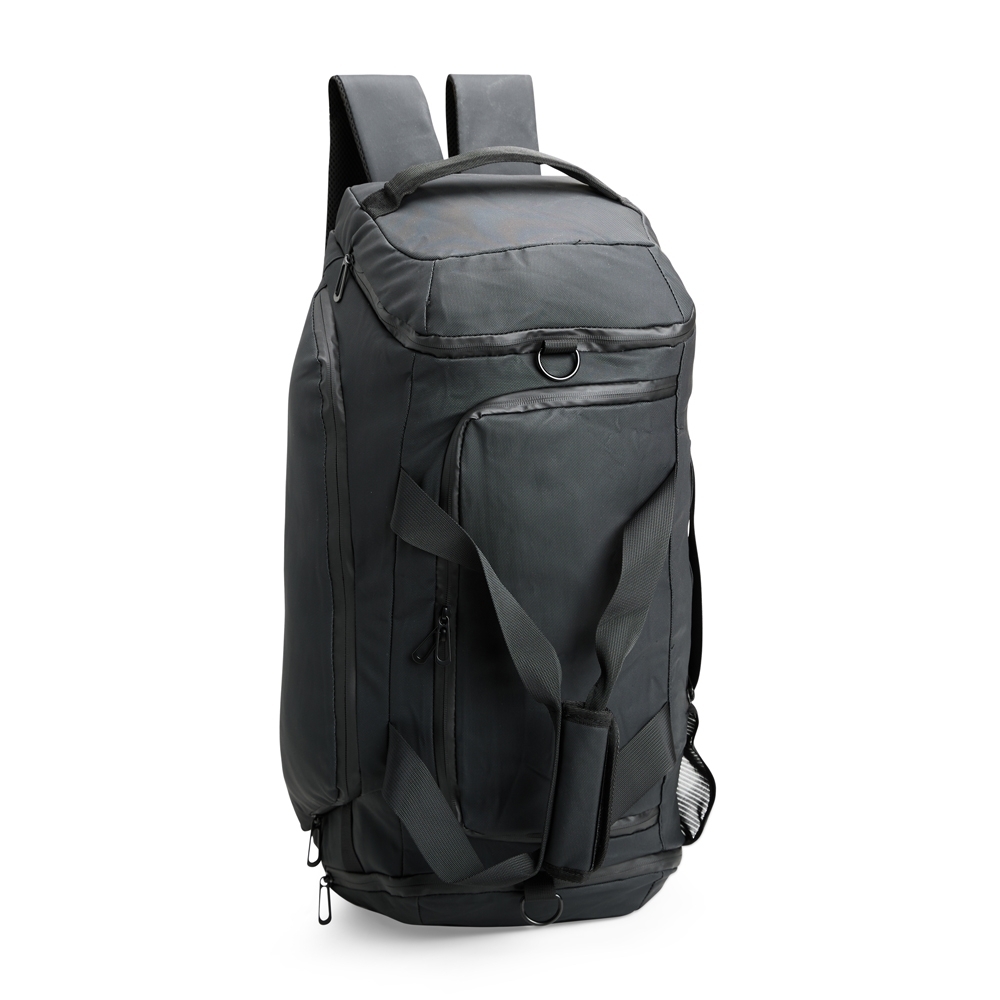 Bolsa de Couro Sintético 25L Personalizada