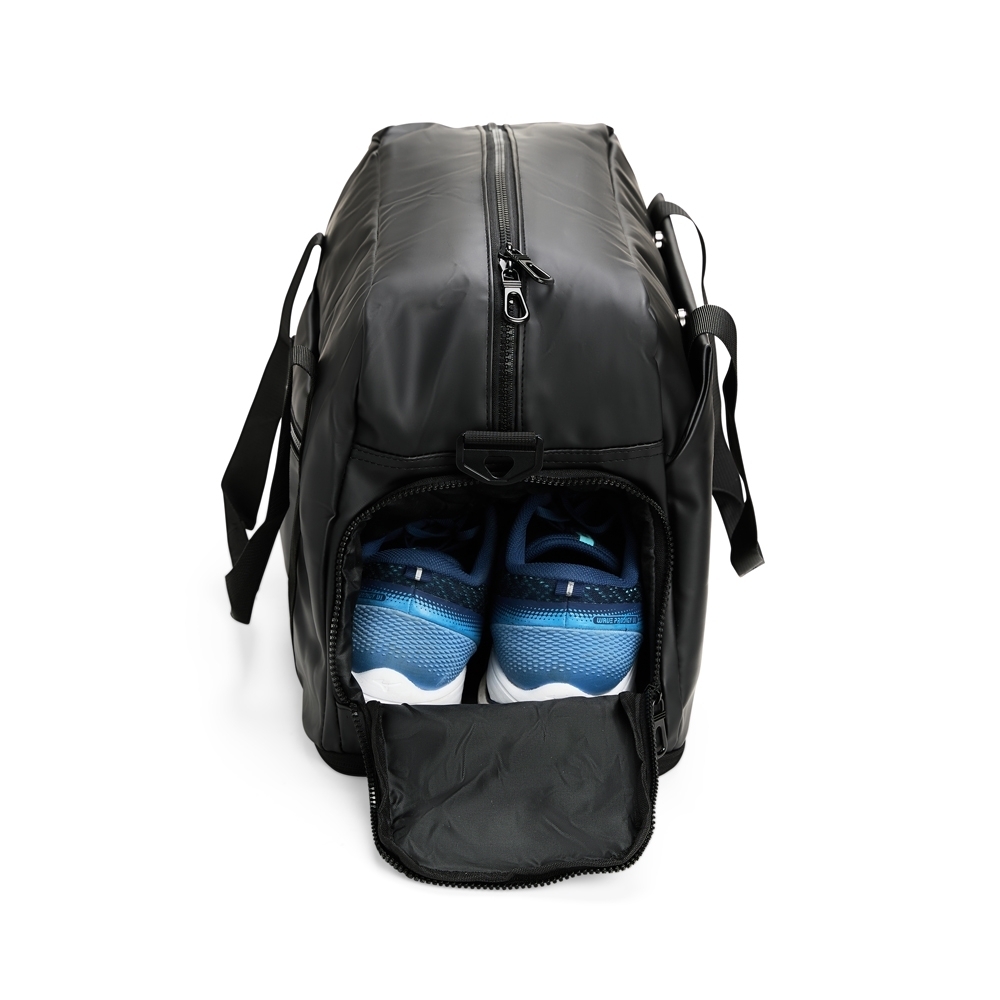 Bolsa de Couro Sintético 30L