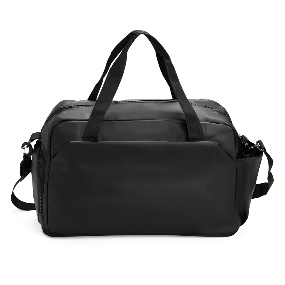 Bolsa de Couro Sintético 30L