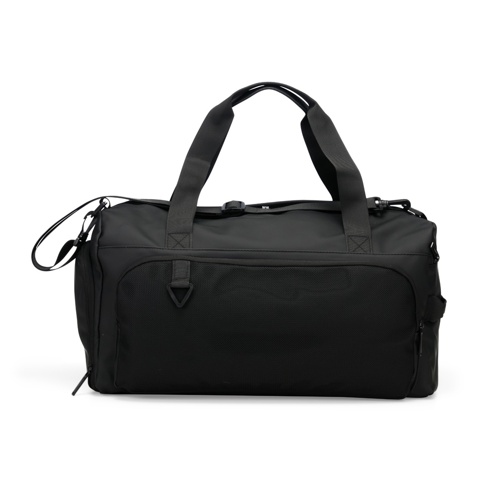 Bolsa de Couro Sintético 32L Personalizada-08296