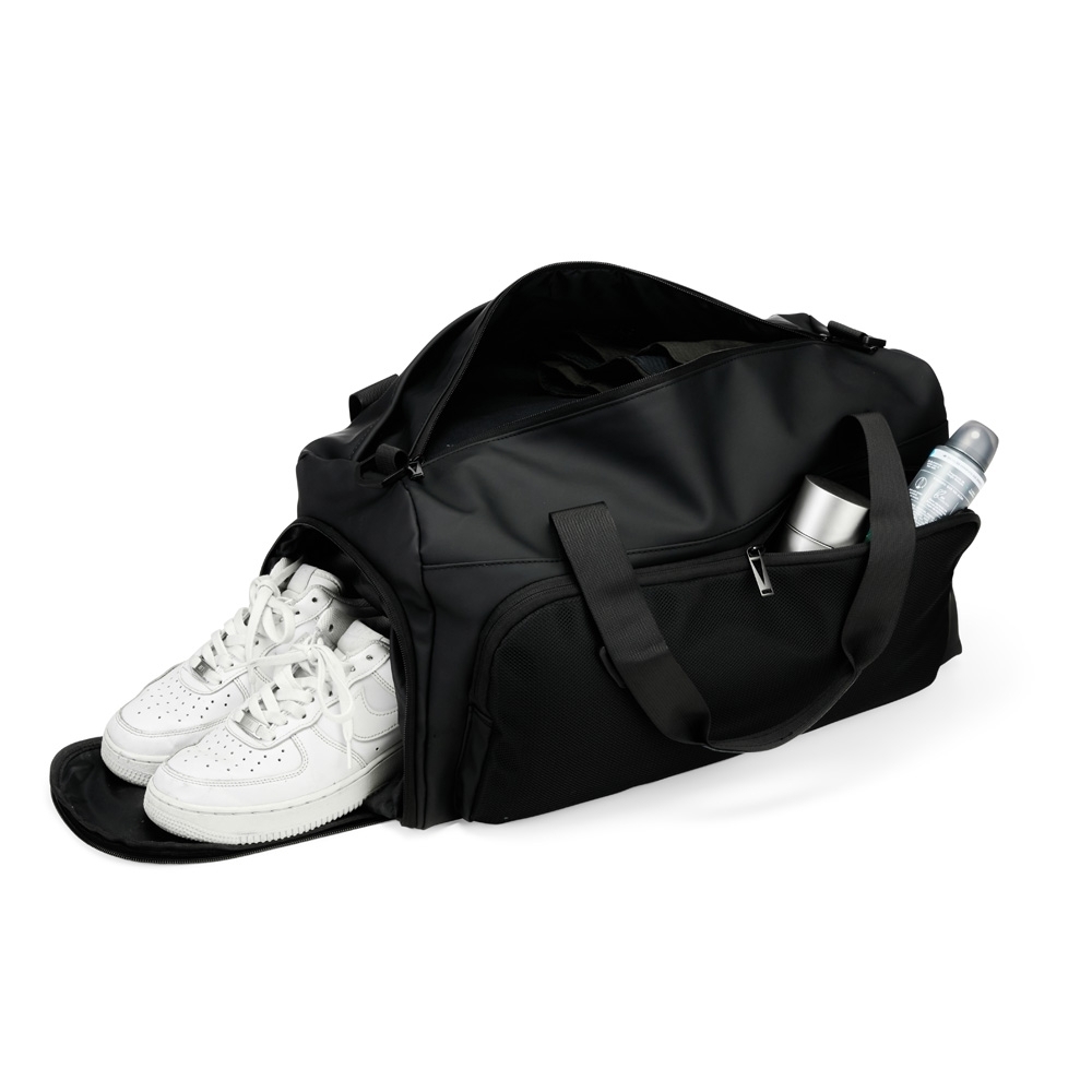 Bolsa de Couro Sintético 32L Personalizada