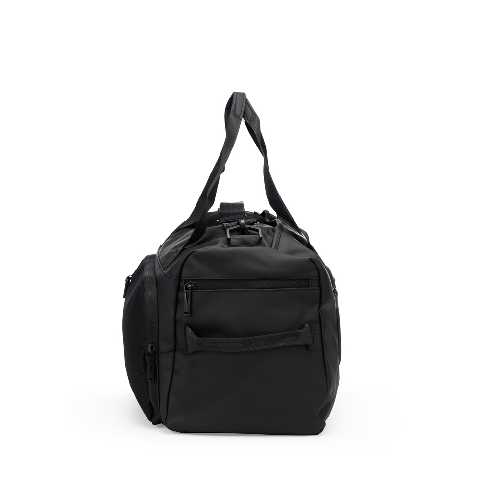 Bolsa de Couro Sintético 32L Personalizada