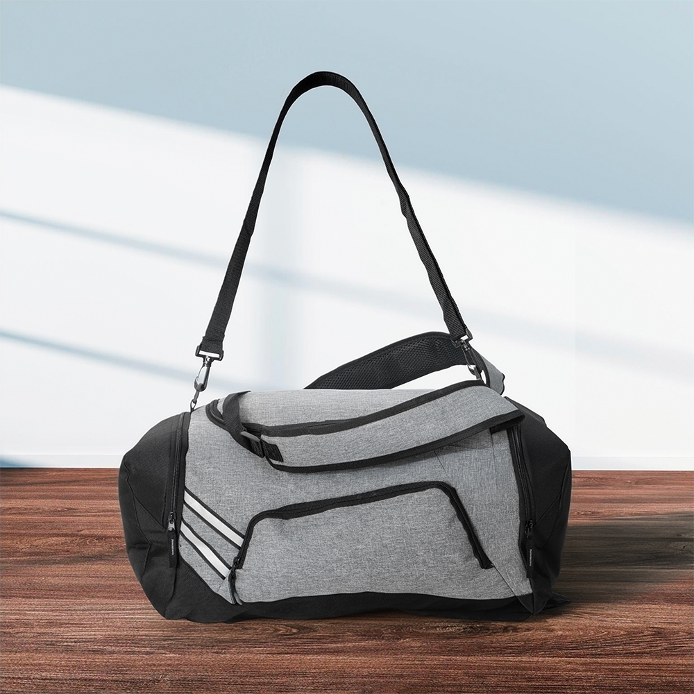 Bolsa de Viagem Poliéster 28L-05329