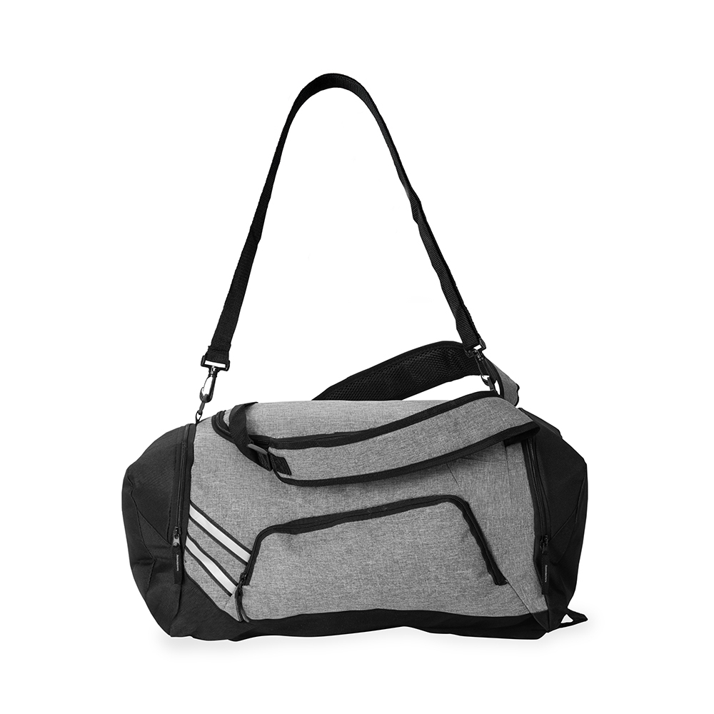 Bolsa de Viagem Poliéster 28L