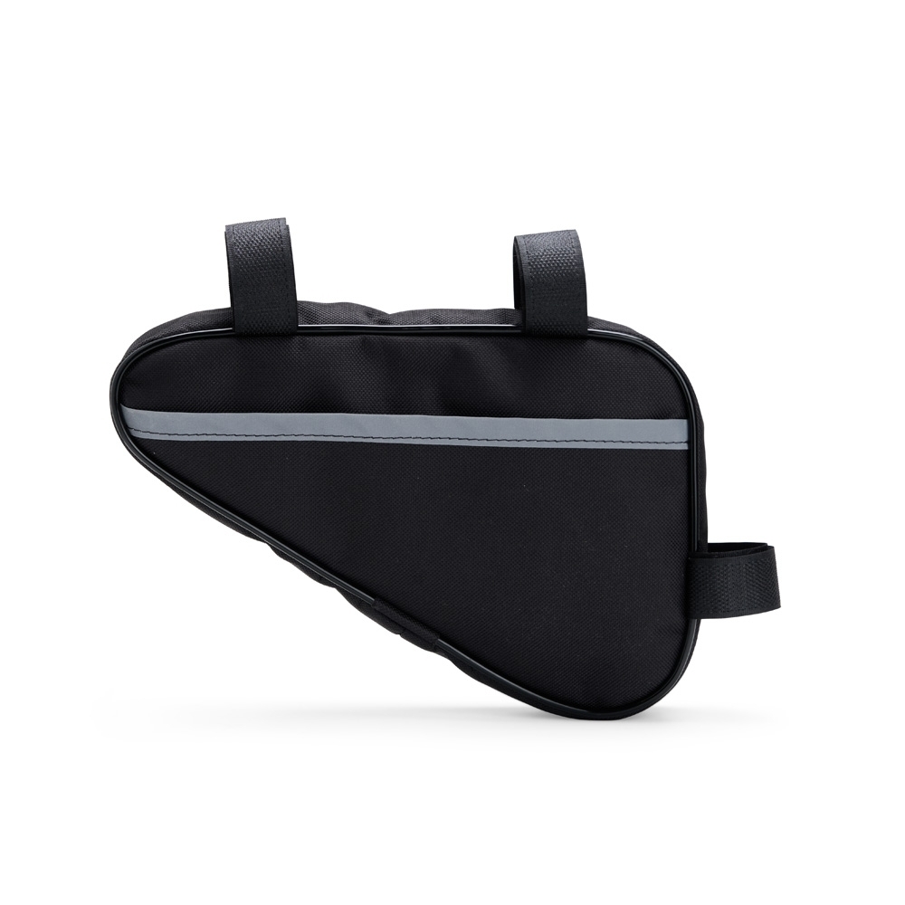 Bolsa para Bicicleta Personalizada