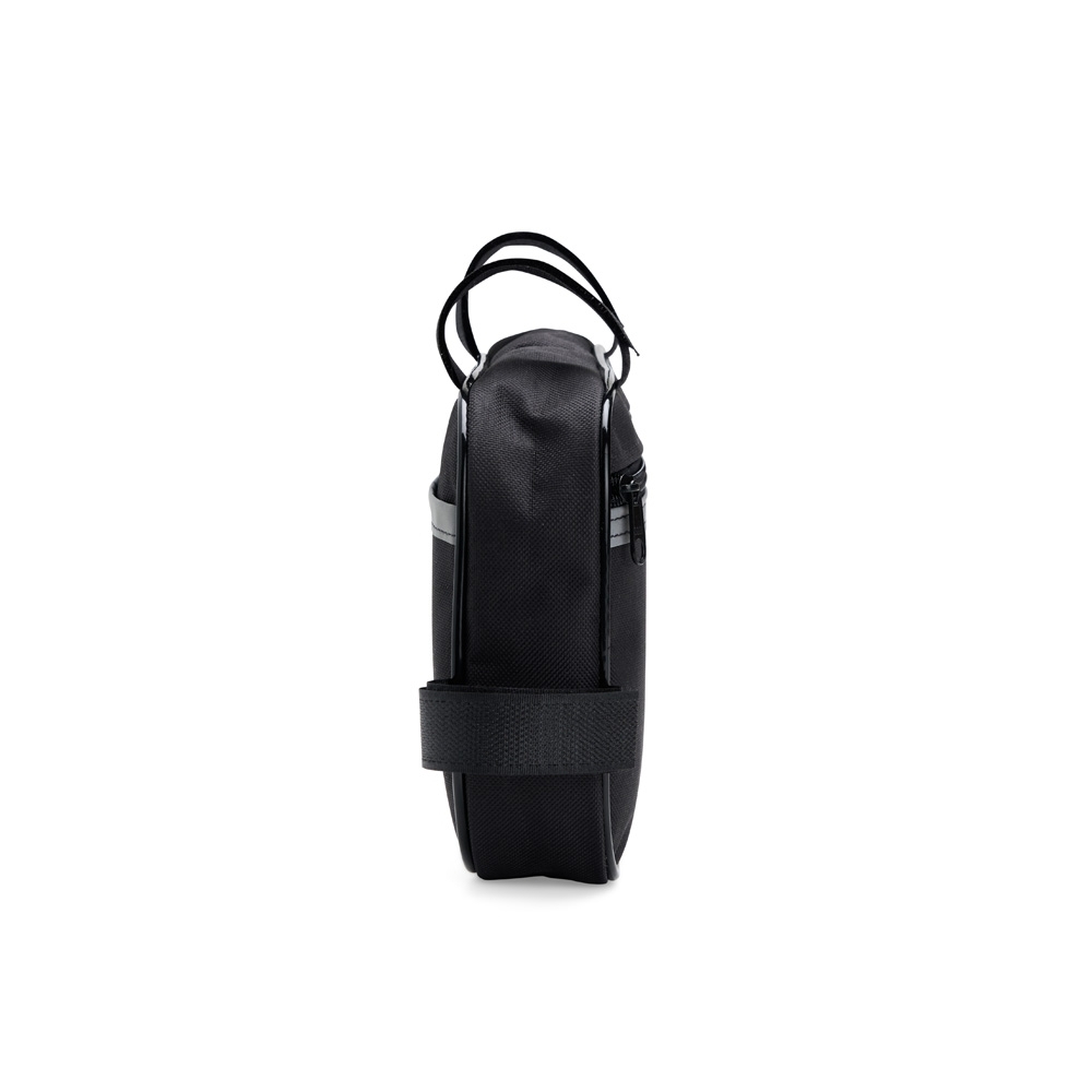 Bolsa para Bicicleta Personalizada